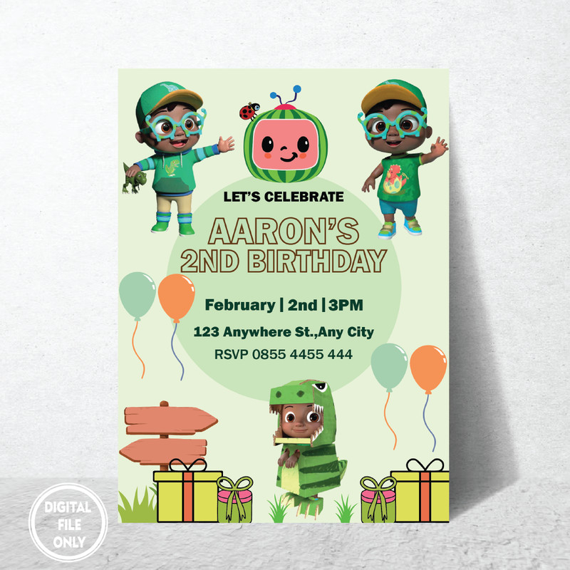 INVITATIONWTMMOCKUP-03.png