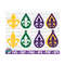 MR-10102023153159-8-fleur-de-lis-earrings-mardi-gras-earrings-teardrop-image-1.jpg