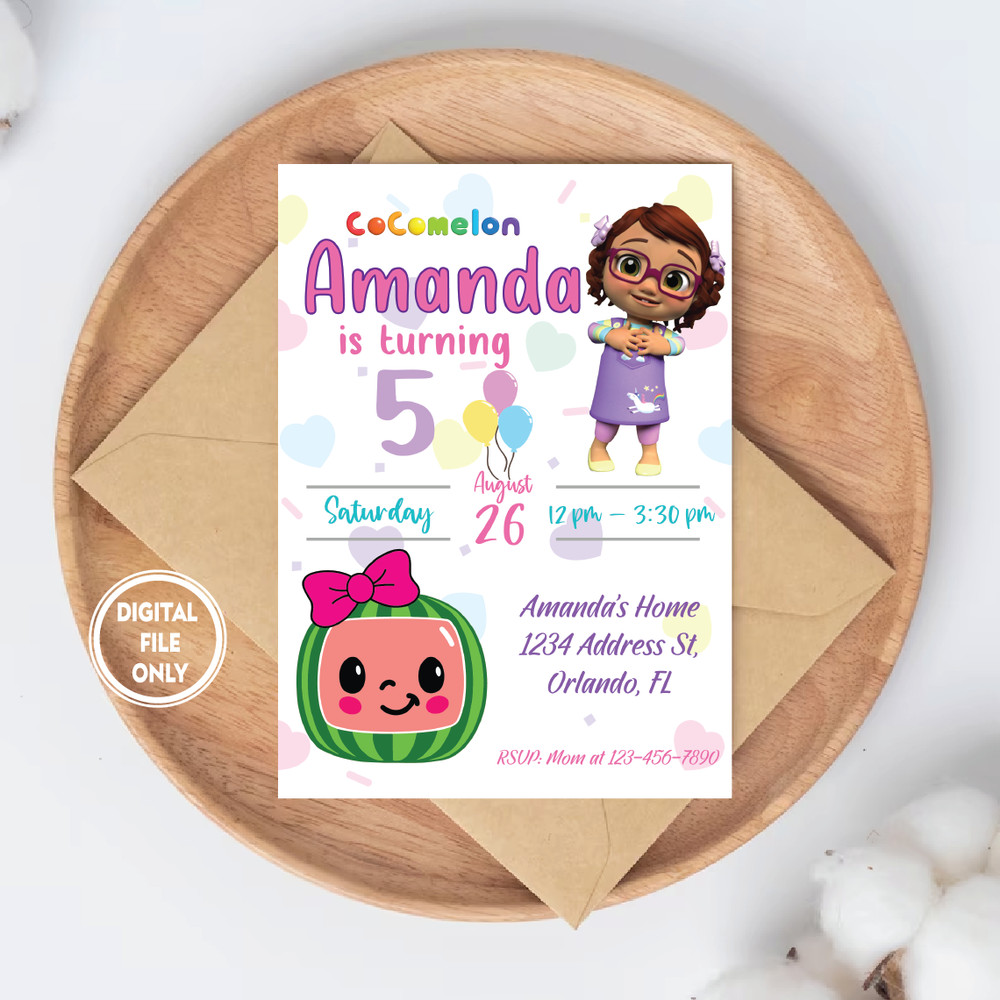 INVITATIONWTMMOCKUP-02.png