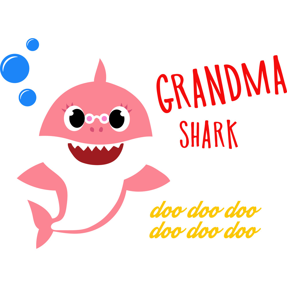 Grandma shark.png