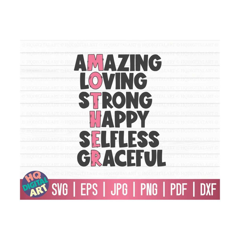 MR-10102023153451-mother-word-art-svg-mom-life-svg-mothers-day-svg-image-1.jpg