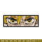Zenitsu eyes embroidery design, Zenitsu embroidery, Anime design, Embroidery shirt, Embroidery file, Digital download.jpg