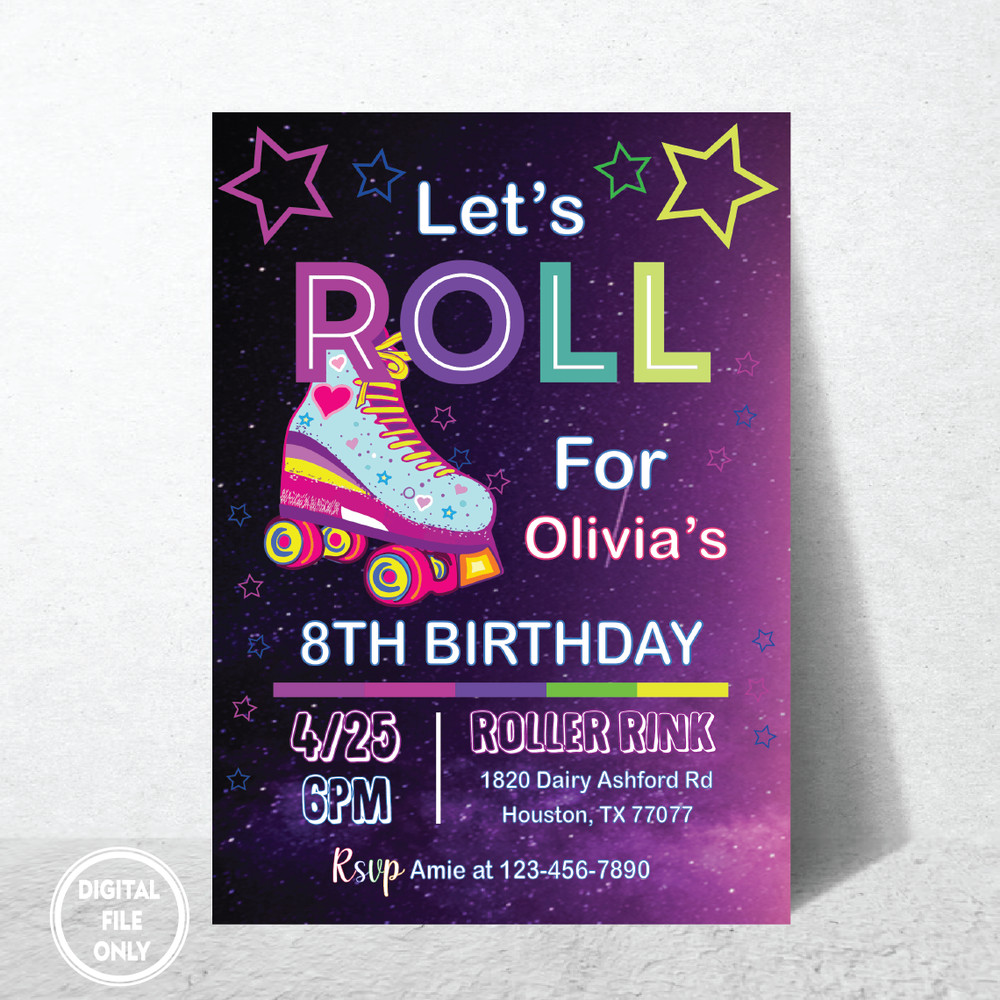 INVITATIONWTMMOCKUP-03.png