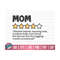 MR-10102023153523-funny-mom-review-svg-mom-life-svg-mothers-day-svg-image-1.jpg