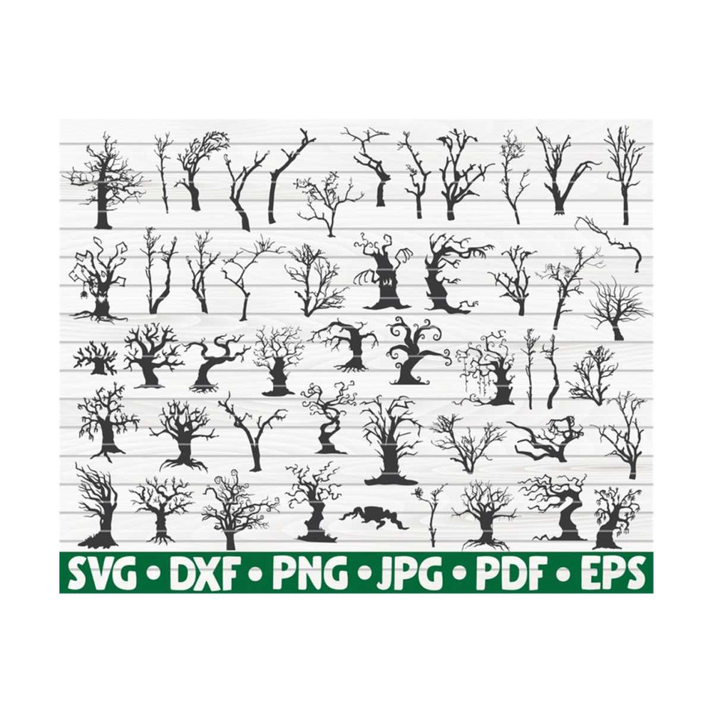 MR-10102023153611-50-dead-trees-silhouettes-bundle-svg-50-spooky-halloween-image-1.jpg
