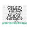 MR-10102023153645-sleep-all-day-nurse-all-night-svg-nurse-life-saying-cut-image-1.jpg