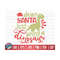 MR-10102023153838-dear-santa-just-bring-a-dinosaur-svg-funny-christmas-quote-image-1.jpg