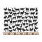 MR-10102023153855-50-farm-animals-silhouettes-cut-file-cliparts-printable-image-1.jpg