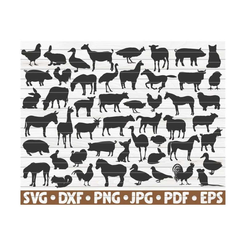 MR-10102023153855-50-farm-animals-silhouettes-cut-file-cliparts-printable-image-1.jpg