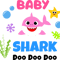 baby shark pink.png