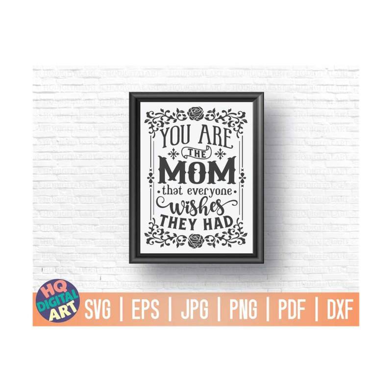 MR-1010202315396-mom-sign-svg-mother-quote-svg-mothers-day-sign-svg-image-1.jpg