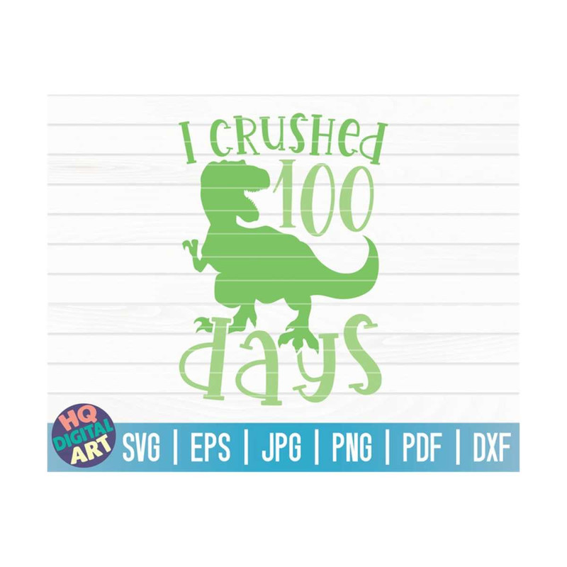 MR-10102023153933-i-crushed-100-days-svg-100-days-of-school-svg-100-days-svg-image-1.jpg