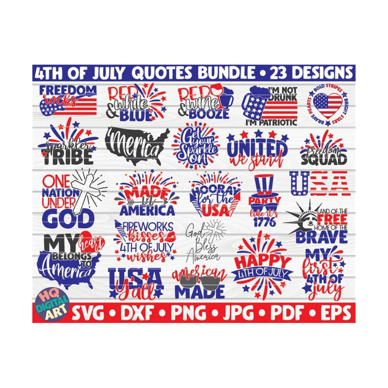 MR-10102023153958-4th-of-july-quotes-svg-bundle-23-designs-free-commercial-image-1.jpg