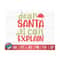 MR-10102023154021-dear-santa-i-can-explain-svg-funny-christmas-quote-svg-image-1.jpg