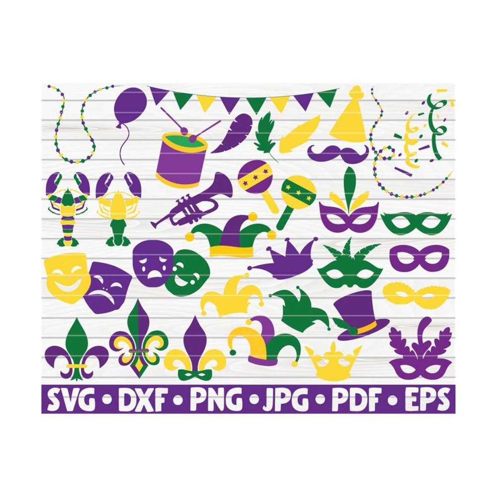 MR-10102023154035-33-mardi-gras-elements-bundle-svg-cut-file-clipart-image-1.jpg