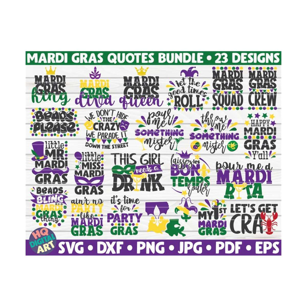 MR-1010202315419-mardi-gras-svg-bundle-23-designs-free-commercial-use-cut-image-1.jpg