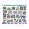 MR-1010202315419-mardi-gras-svg-bundle-23-designs-free-commercial-use-cut-image-1.jpg