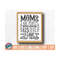 MR-10102023154113-mom-sign-svg-mother-quote-svg-mothers-day-sign-svg-image-1.jpg