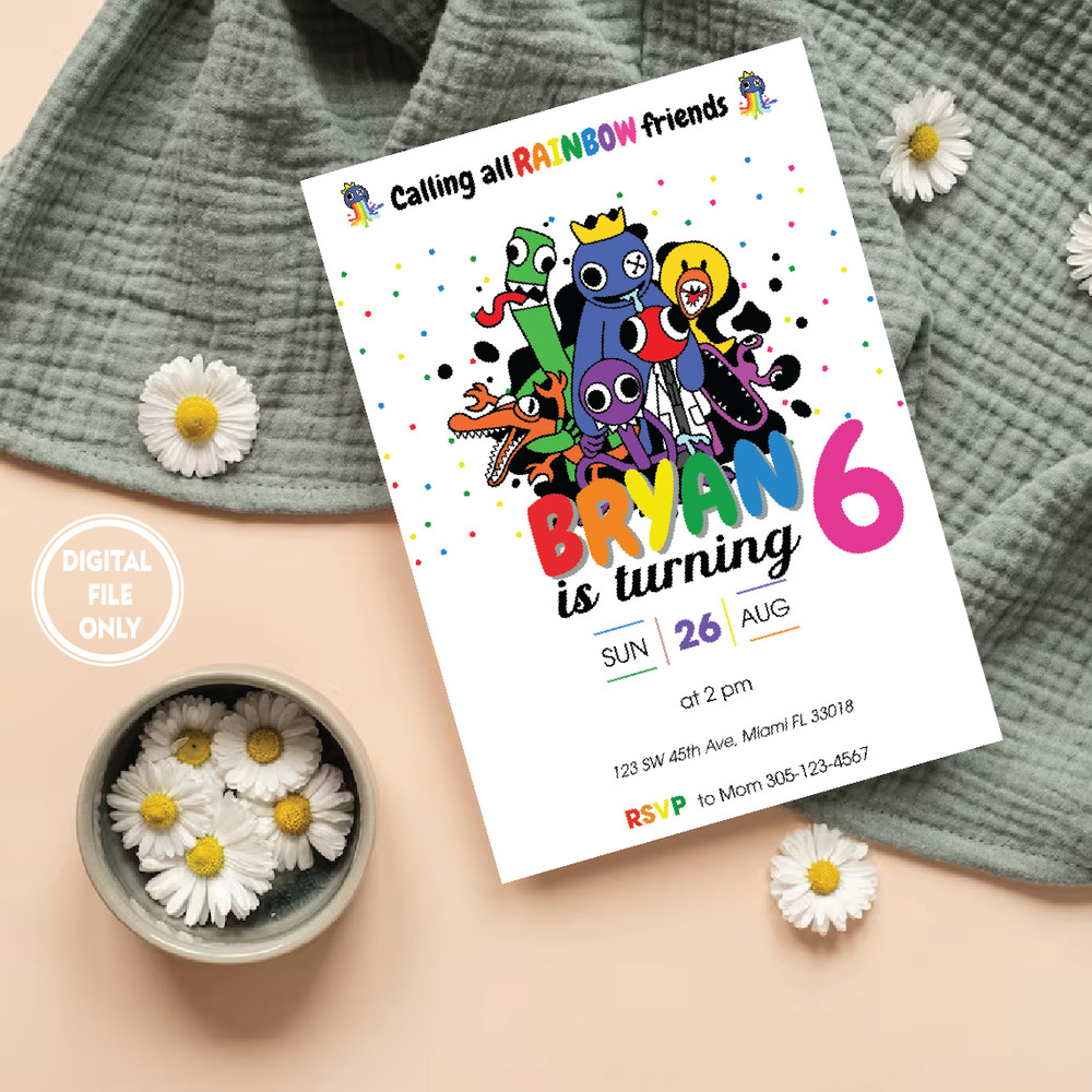 INVITATIONWTMMOCKUP-01.png