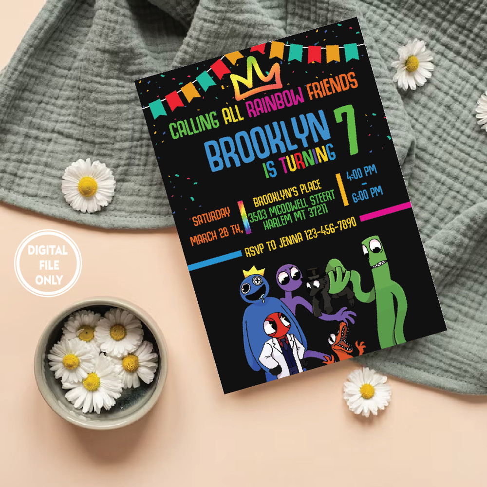 INVITATIONWTMMOCKUP-01.png