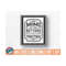 MR-10102023154146-moms-are-like-buttons-svg-mothers-day-sign-svg-gift-image-1.jpg