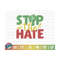 MR-10102023154249-stop-the-hate-svg-juneteenth-svg-cut-files-for-cricut-image-1.jpg