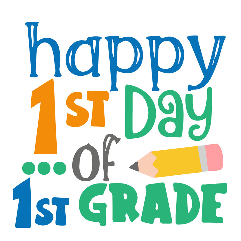 Back to School 2.png