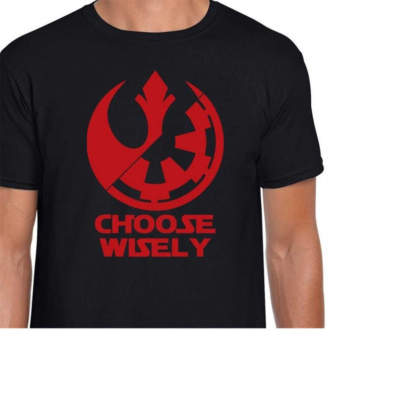 MR-10102023154256-choose-wisely-digital-cut-files-cricut-silhouette-cameo-image-1.jpg
