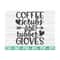MR-10102023154323-coffee-scrubs-and-rubber-gloves-svg-nurse-life-saying-cut-image-1.jpg