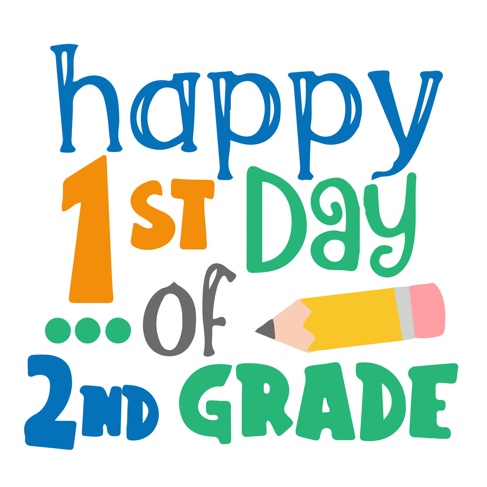 Back to School 3.png