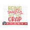 MR-10102023154424-being-naughty-gets-you-crap-svg-funny-christmas-quote-svg-image-1.jpg