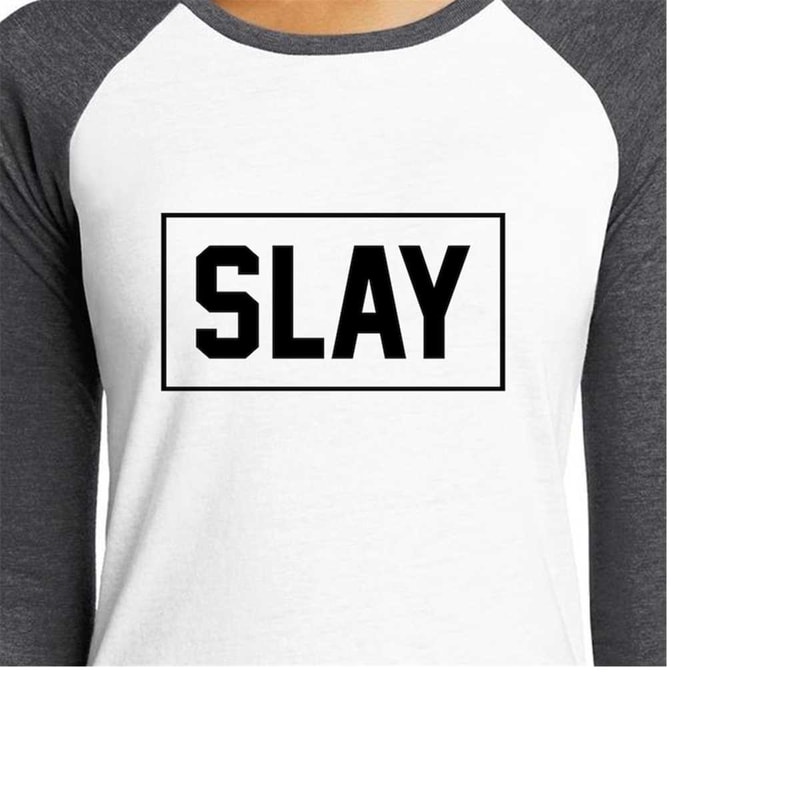 MR-10102023154434-slay-digital-cut-files-cricut-silhouette-cameo-svg-cut-image-1.jpg