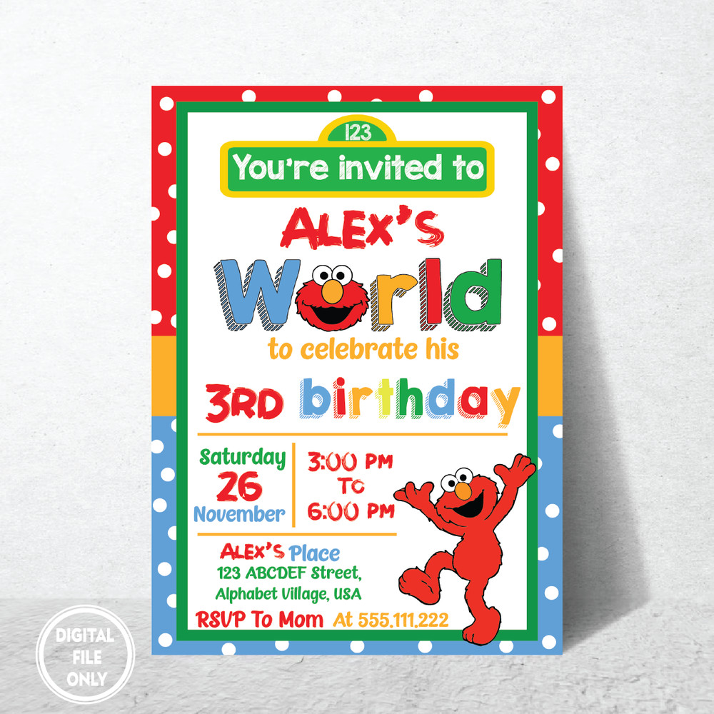 INVITATIONWTMMOCKUP-03.png