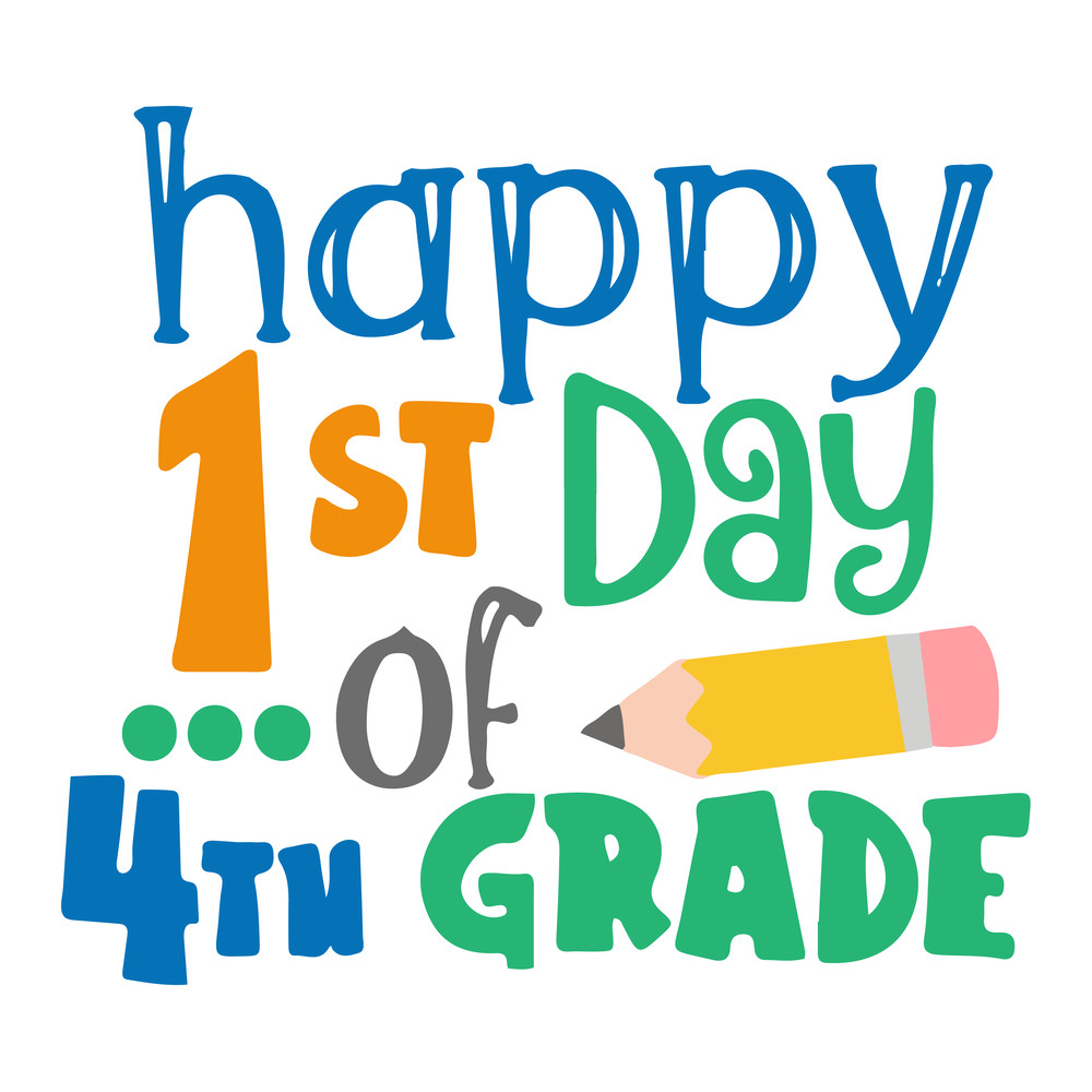 Back to School 5.png