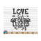 MR-10102023154535-love-is-a-four-legged-word-svg-pet-mom-cut-file-clipart-image-1.jpg