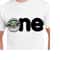 MR-10102023154538-baby-yoda-one-year-old-digital-cut-files-cricut-silhouette-image-1.jpg
