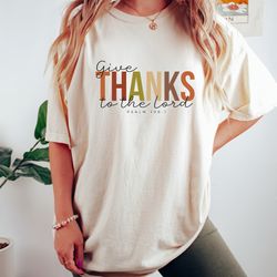 christian fall shirt, fall religious shirt, thankful shirt, thanksgiving shirt, friendsgiving shirt