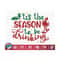 MR-1010202315462-tis-the-season-to-be-drinking-svg-funny-christmas-quote-svg-image-1.jpg