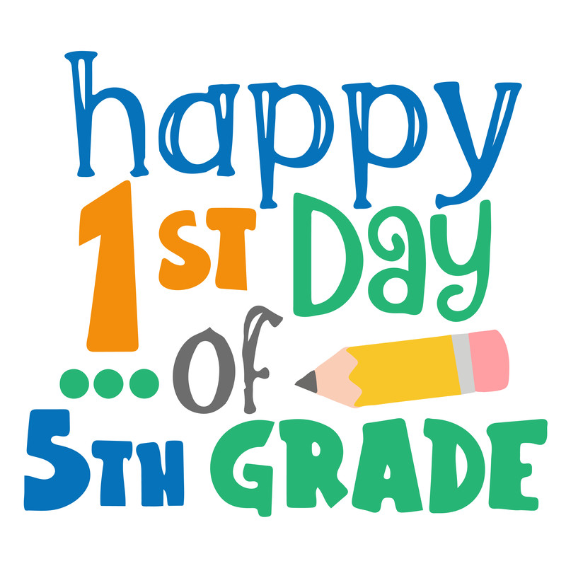 Back to School 6.png