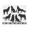 MR-1010202315469-7-wolf-silhouettes-cut-file-cliparts-printable-vectors-image-1.jpg