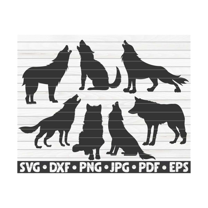 MR-1010202315469-7-wolf-silhouettes-cut-file-cliparts-printable-vectors-image-1.jpg