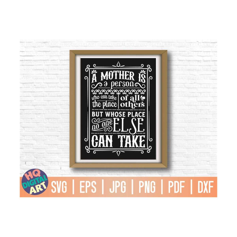 MR-10102023154643-mom-sign-svg-mother-quote-svg-mothers-day-sign-svg-image-1.jpg