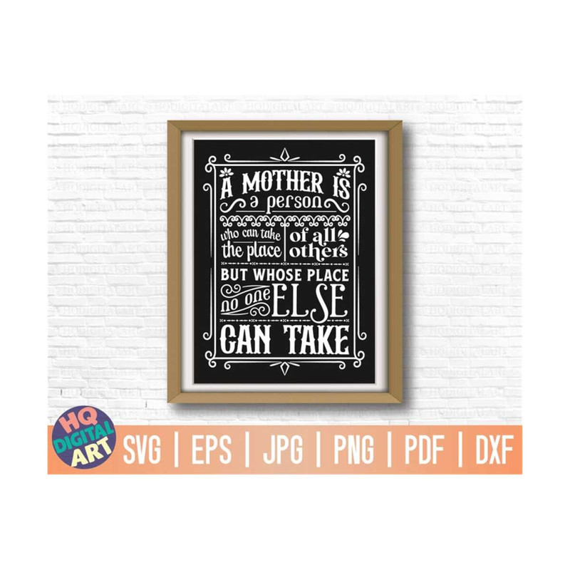 MR-10102023154643-mom-sign-svg-mother-quote-svg-mothers-day-sign-svg-image-1.jpg