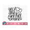 MR-10102023154645-yes-they-are-all-mine-svg-mom-life-svg-mothers-day-image-1.jpg