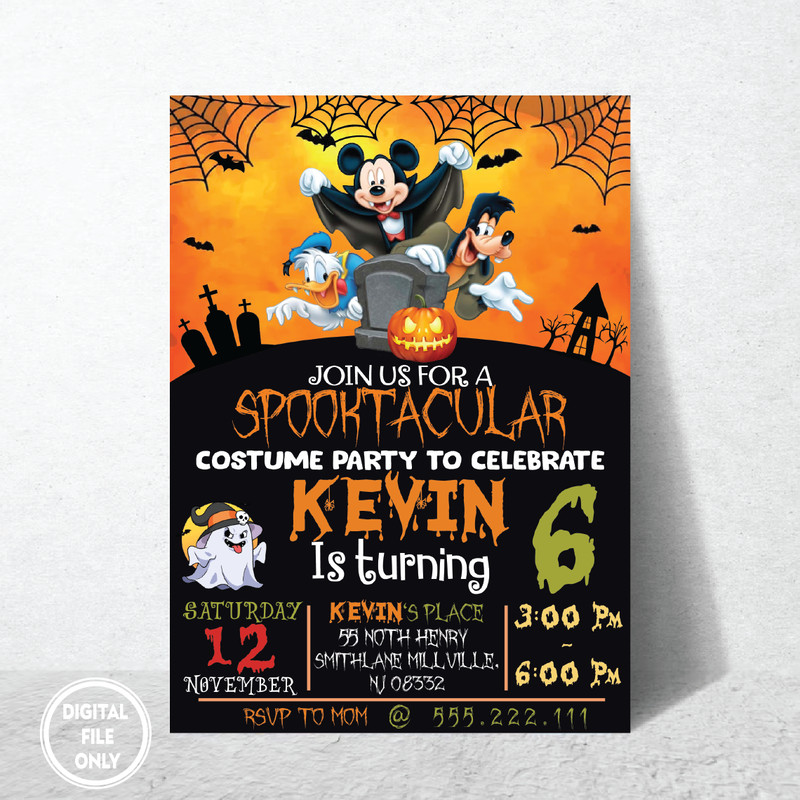 INVITATIONWTMMOCKUP-03.png