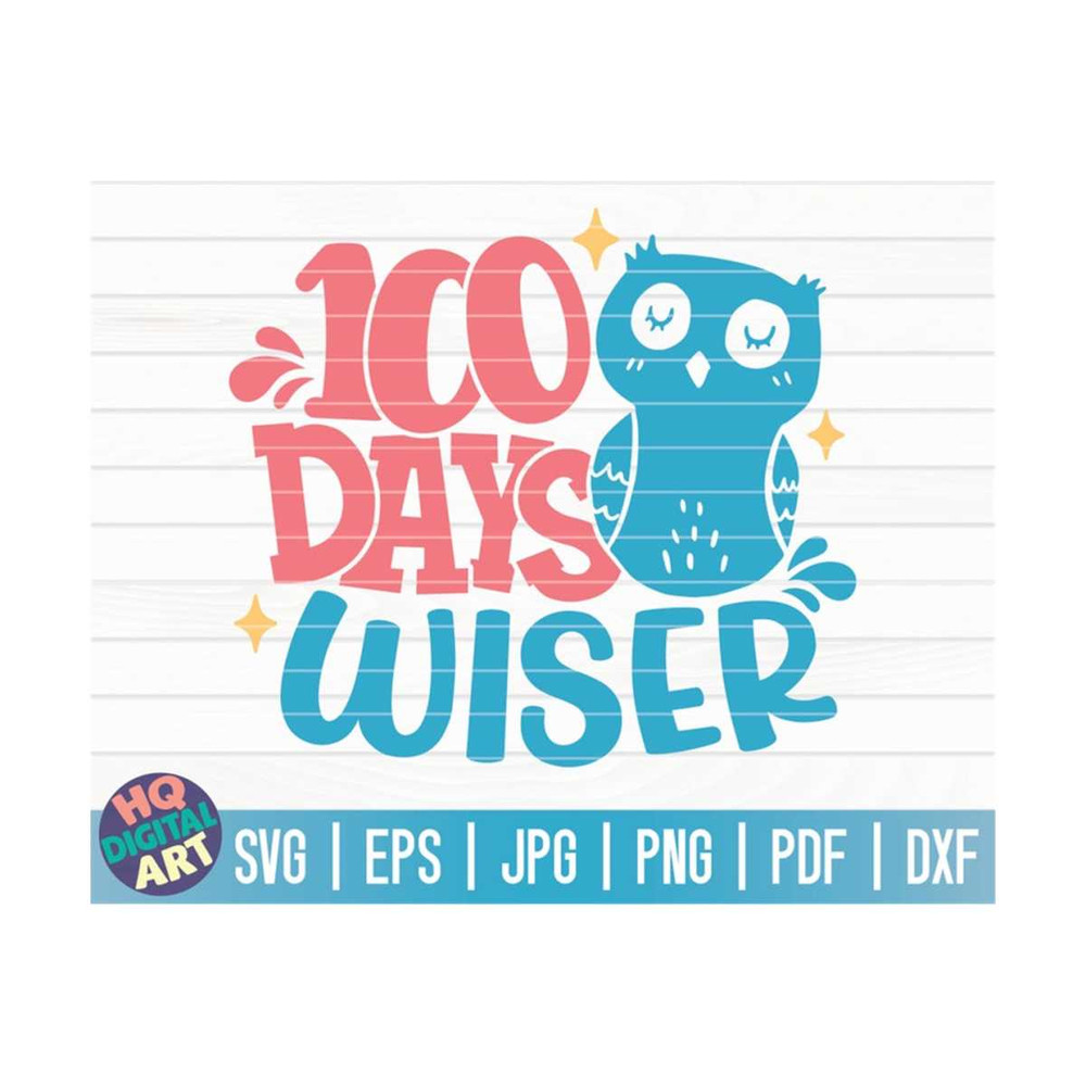 MR-10102023154744-100-days-wiser-svg-100-days-of-school-svg-100-days-svg-image-1.jpg
