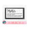 MR-10102023154749-funny-mom-definition-svg-mom-dictionary-sign-svg-image-1.jpg