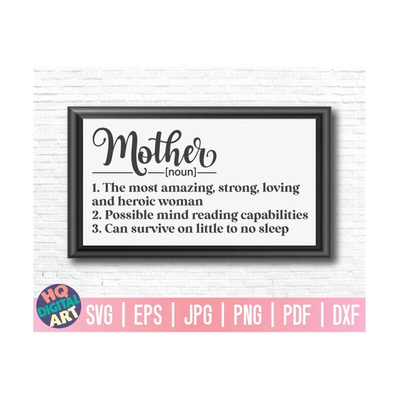 MR-10102023154749-funny-mom-definition-svg-mom-dictionary-sign-svg-image-1.jpg