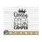 MR-10102023154756-queen-of-the-camper-svg-camping-quote-cut-file-clipart-image-1.jpg