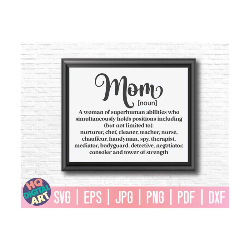 MR-10102023154820-funny-mom-definition-svg-mom-dictionary-sign-svg-image-1.jpg